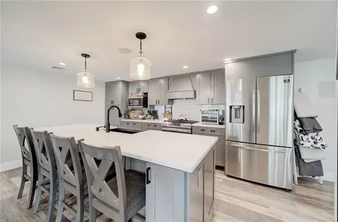 30 Highland Ave, Ramapo, NY 10901