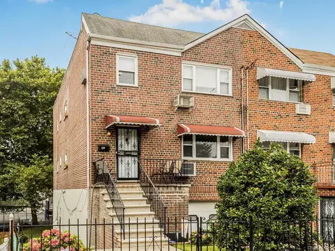 839 Swinton Ave, Bronx, NY 10465