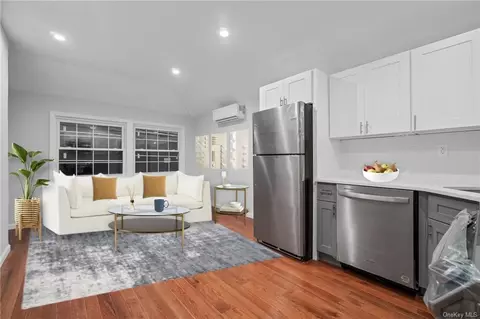 3543 Willett Ave, Bronx, NY 10467