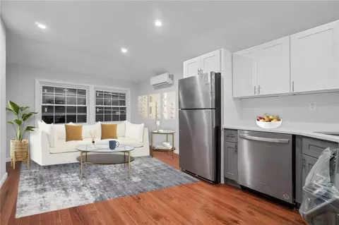3543 Willett Ave, New York, NY 10467