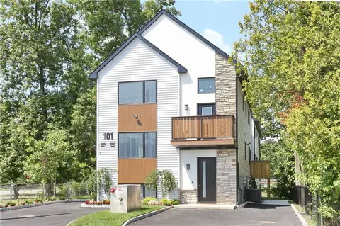 101 S Madison Ave #202, Ramapo, NY 10977