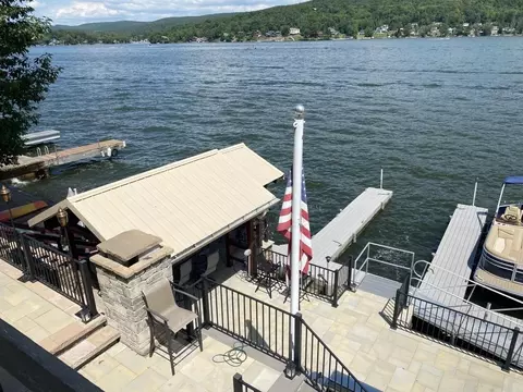 520 Jersey Ave, Warwick Town, NY 10925