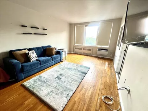 333 Bronx River Rd #717, Yonkers, NY 10704