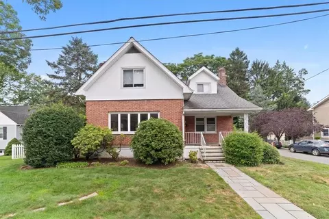 40 Clunie Ave, Greenburgh, NY 10706