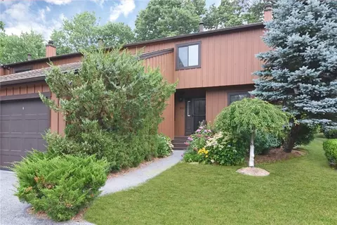 362 Birch Ln, Greenburgh, NY 10533