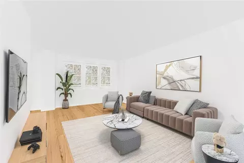 1270 5th Ave #11F, New York, NY 10029