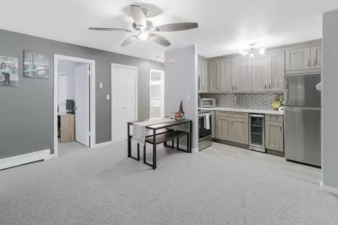 1840 Crompond Rd #9B4, Peekskill, NY 10566