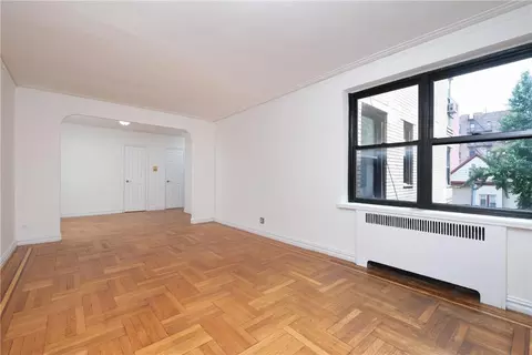 2685 Creston Ave #3-F, New York, NY 10468
