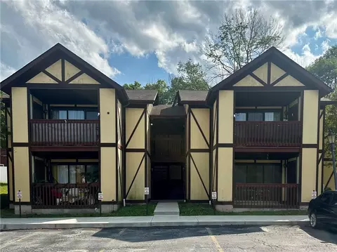38 Broadway #202, Woodridge, NY 12789