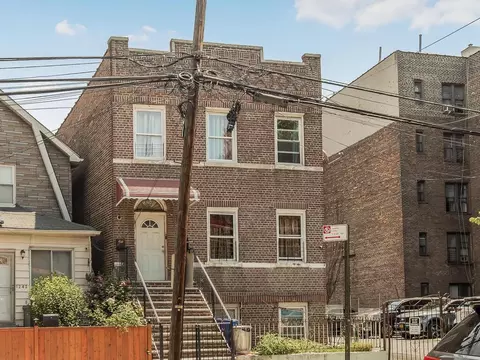 1240 Leland Ave, New York, NY 10472