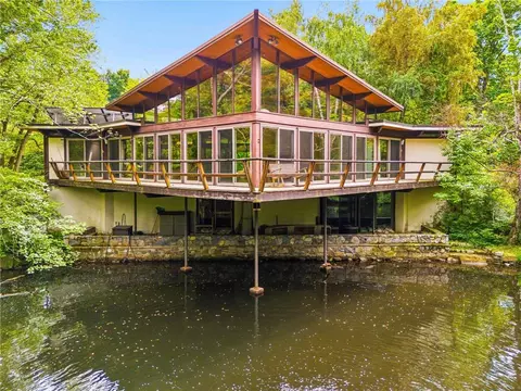 5 Tavano Rd, Ossining, NY 10562