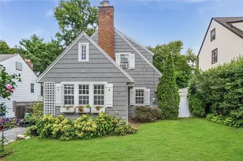 23 Harvard Dr, Greenburgh, NY 10530