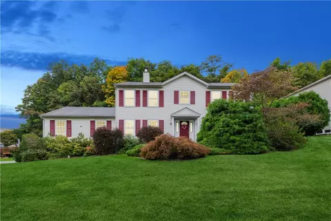 3737 Marcy St, Yorktown, NY 10547