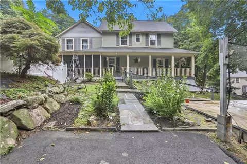 63 Mill St, Cornwall, NY 12518