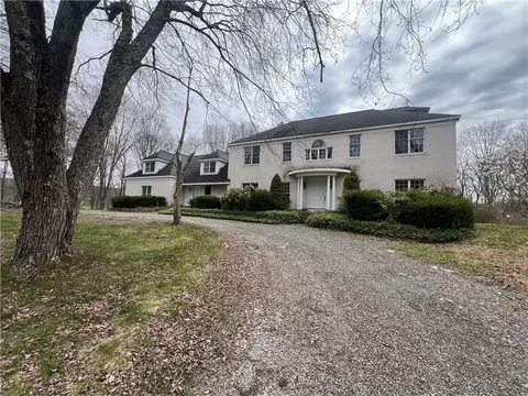 296 Stanford Rd, Washington, NY 12545