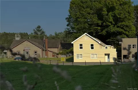 564 Ny Route 55, Highland, NY 12732 photo 1