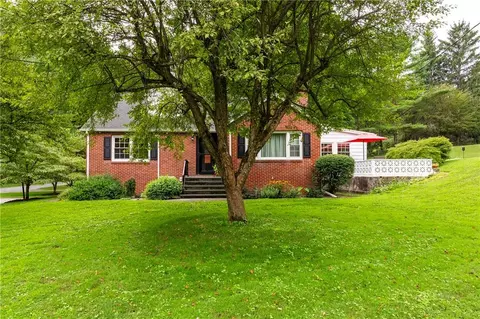 101 Nelson Ave, Wappingers Falls, NY 12590