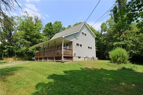 1932 Route 300, Newburgh, NY 12550