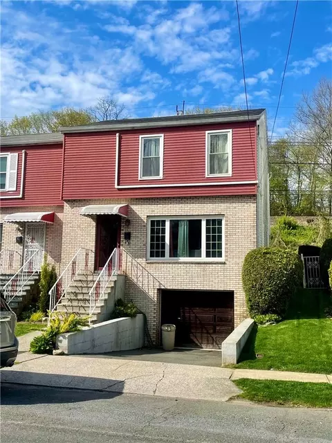 63 Beechwood Ave, Mount Vernon, NY 10553