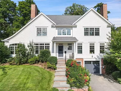 15 Colby Ave, Rye, NY 10580