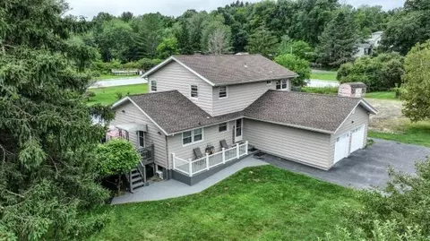 3 Fulmar Rd, Mahopac, NY 10541