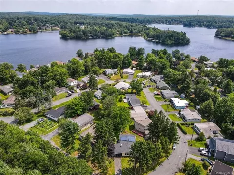 1 Crescent Vw, Thompson, NY 12775