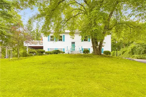 82 Widmer Rd, Wappinger, NY 12590
