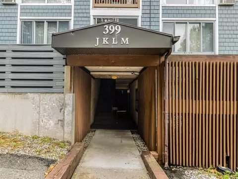 399 N Broadway #2M, Yonkers, NY 10701