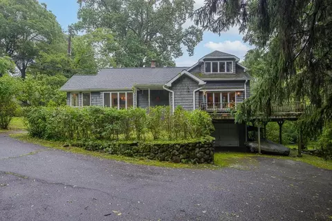 161 Camp Hill Rd, Pomona, NY 10970
