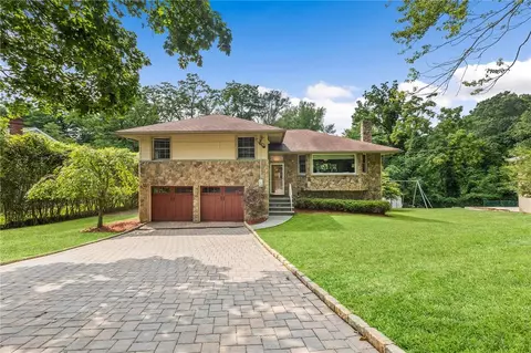 133 Sherman Ave, Greenburgh, NY 10607