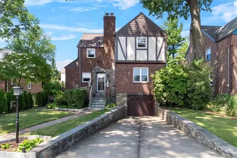 55 Saint Johns Ave, Yonkers, NY 10704