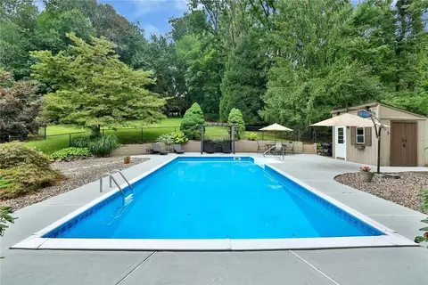 351 Boxberger Rd # A, Clarkstown, NY 10989