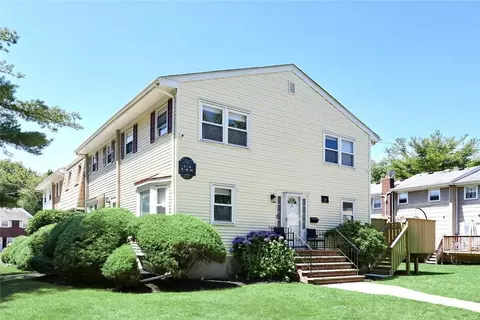 10 Alan Rd, Ramapo, NY 10977
