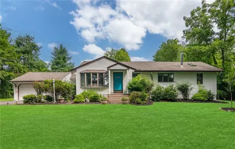 8 Madison Ave, Haverstraw, NY 10923