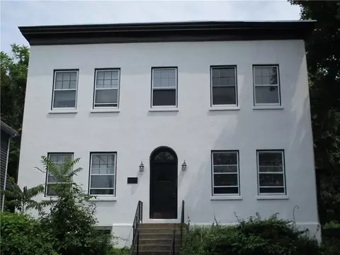 341 Route 340, Orangetown, NY 10976