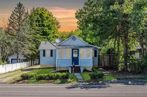 224 Monhagen Ave, Middletown, NY 10940