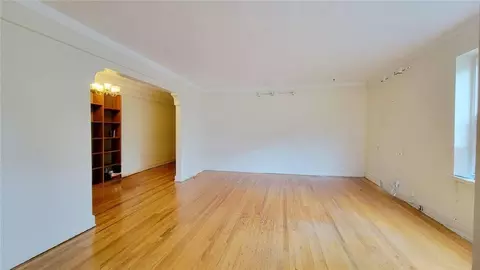 5450 Netherland Ave #E24, New York, NY 10471