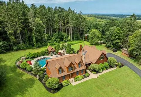 536 Camby Rd, Union Vale, NY 12585