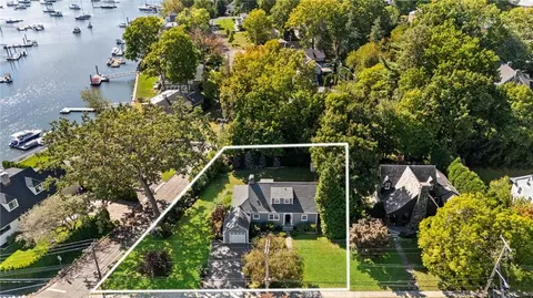 235 S Barry Ave, Mamaroneck, NY 10543