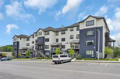 10 Beer Sheva St #303, Monroe, NY 10950