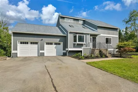 418 Jessup Rd, Florida, NY 10921