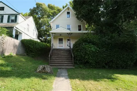 101 Oregon Rd, Cortlandt, NY 10567