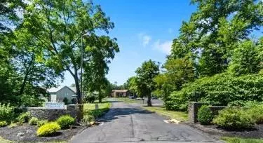 12 Sterling St #12, Beacon, NY 12508