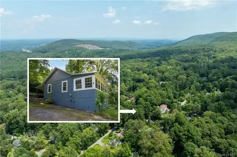 41 Laurel Trl, Monroe, NY 10950