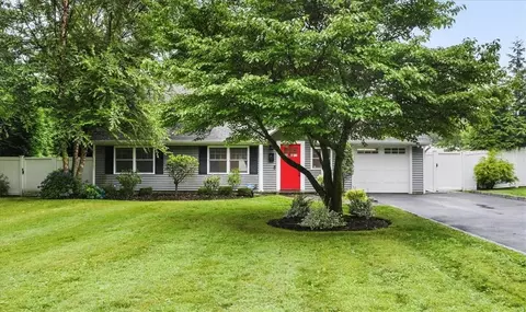 50 Bellwood Rd, Greenburgh, NY 10603