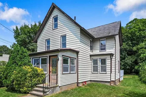 24 Mountain Ave, Ramapo, NY 10931