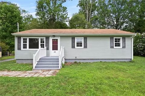 46 Apple Ln, Deerpark, NY 12785