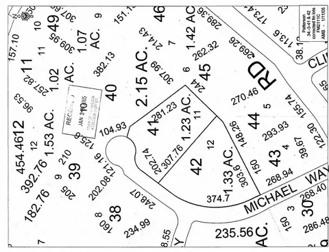 29 Michael Way, Patterson, NY 12563