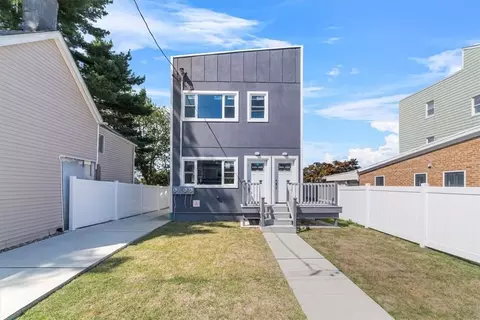33 Allard Ave, New Rochelle, NY 10805