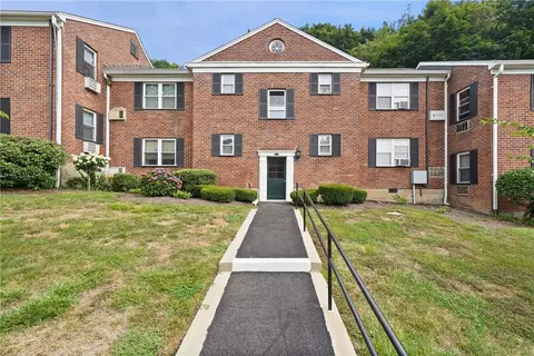 125 S Highland Ave # -2, Ossining, NY 10562